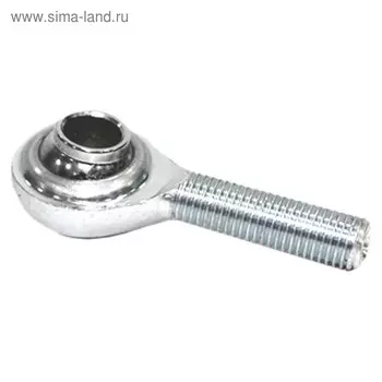 Рулевой наконечник, Yamaha, OEM 8FA-23847-00-00