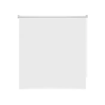 Рулонная штора Decofest «Маринела», 70х160 см, цвет молочный