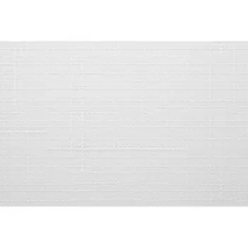 Рулонная штора Decofest «Апилера» Decofest «Мини», 60x160 см, цвет белый