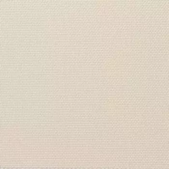 Рулонная штора Juta, 200х175 см, цвет натуральный