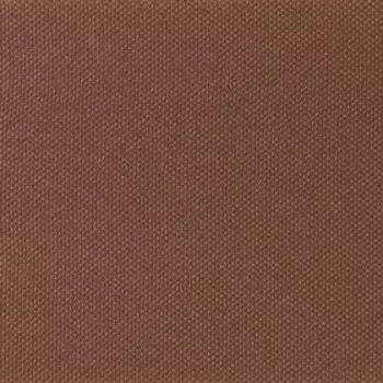 Рулонная штора Juta, 70х150 см, цвет какао