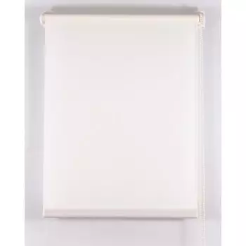 Рулонная штора «Комфортиссимо», 90х160 см, цвет бежевый