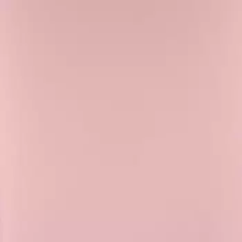 Рулонная штора Plain, 60х150 см, цвет пыльная роза