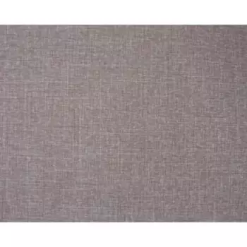 Рулонная штора «Роза смог», 62х160 см, цвет нюдовый