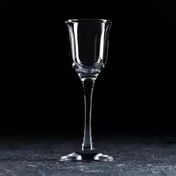 Рюмка «Далида», 60 мл