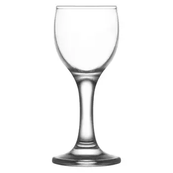 Набор рюмок для ликера Lav Misket, 55 мл, 6 шт