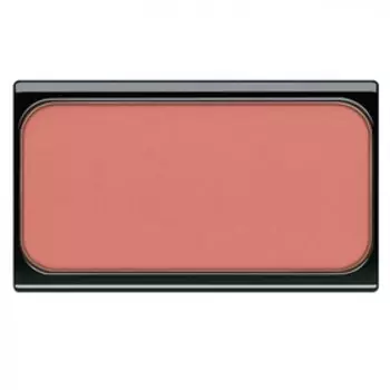 Румяна Artdeco, тон 06А