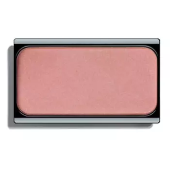 Румяна для лица Artdeco Blusher, тон 33А