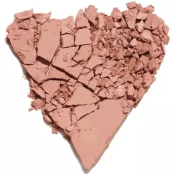 Румяна компактные Influence Beauty Soft skills, тон 01, 3г