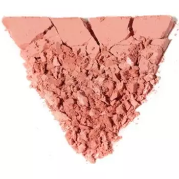 Румяна компактные Influence Beauty Soft skills, тон 02, 3г