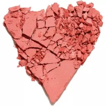 Румяна компактные Influence Beauty Soft skills, тон 03, 3г