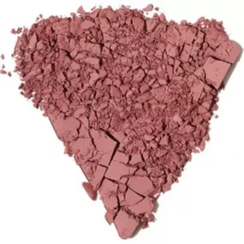 Румяна компактные Influence Beauty Soft skills, тон 05, 3г