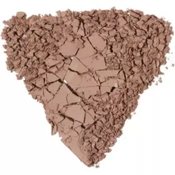 Румяна компактные Influence Beauty Soft skills, тон 06, 3г