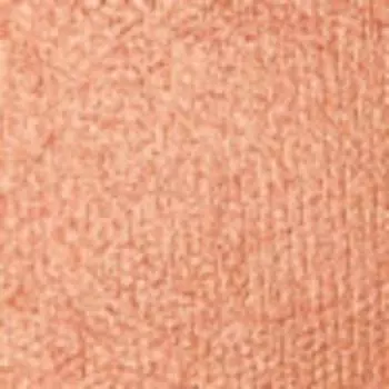 Румяна Note терракотовые 04 Sugar Sense, 10 г