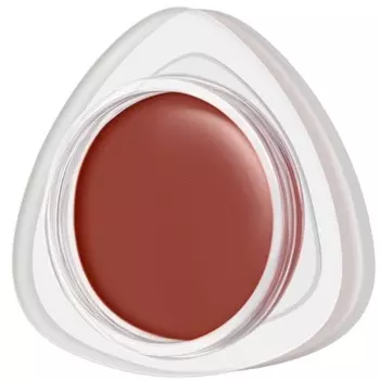 Румяна-помада Focallure Creamy Lip & Cheek Duo, кремовые, тон D05, 5 г