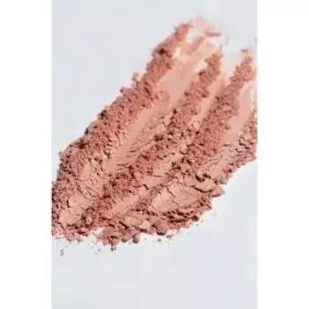 Румяна Vivienne Sabo рельефные Rose de velours, тон 21 персиковый светлый теплый, 5 г