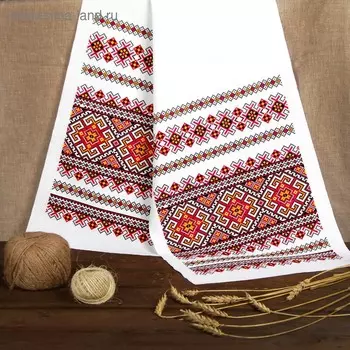 Рушник «Орнамент», 15036 см