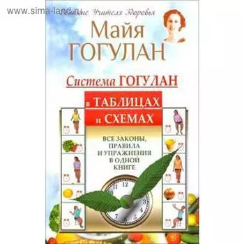 Русские шашки. Докомпьютерная эпоха. Ефимчук В.