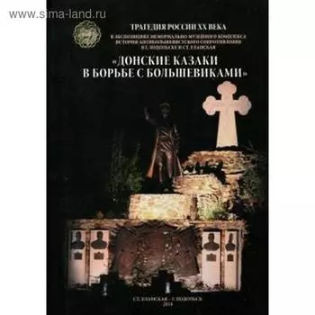 Русские шпаги гражданских чиновников. Болдырев Е.