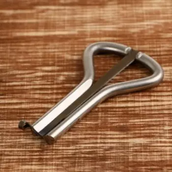 Русский варган Хитрова