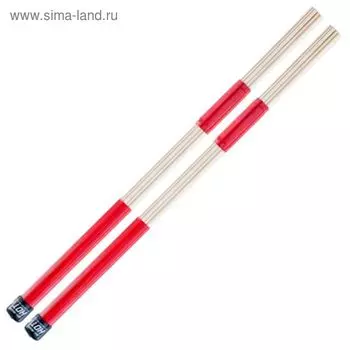 Рюты Pro Mark H-RODS Hot Rods