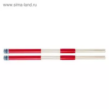 Рюты ProMark T-RODS Thunder Rods