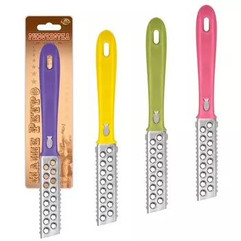 Рыбочистка "Наше Ретро"