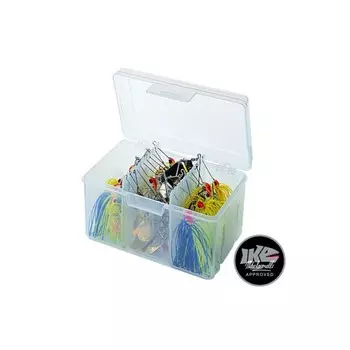 Рыболовная коробка FLAMBEAU 00330, 01553