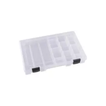 Рыболовная коробка FLAMBEAU 4004, 03741