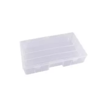 Рыболовная коробка FLAMBEAU 7000R, 03750