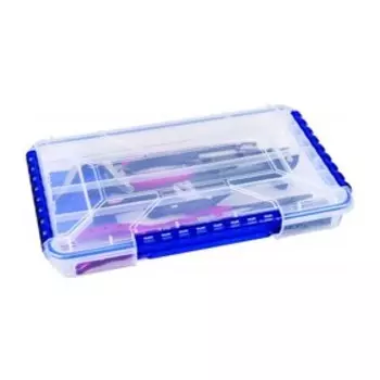 Рыболовная коробка FLAMBEAU WP5000, 01228