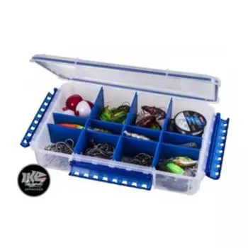 Рыболовная коробка FLAMBEAU WP5012, 01543