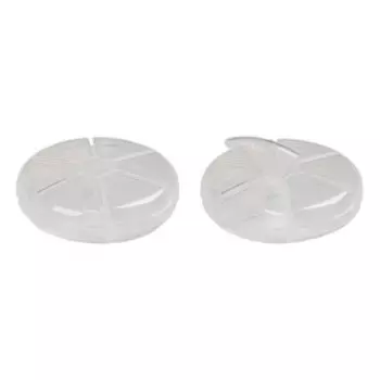 Рыболовная коробка RING STAR PT-85, 03170