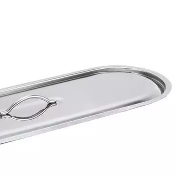 Рыбоварка OVENWARE, 45 см