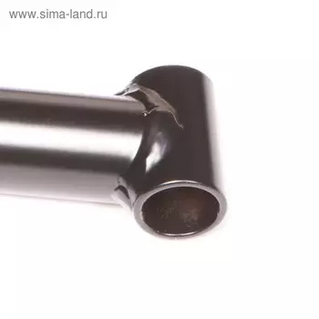 Рычаг нижний, правый/левый, Arctic Cat, OEM 2703-334, 2703-459, 2703-583