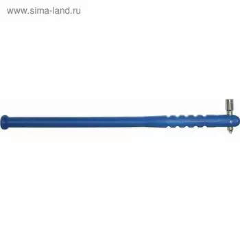 Рычаг пластиковый VIT-008B VP-02