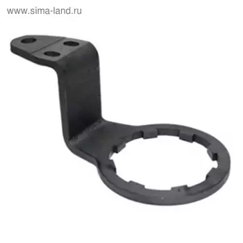 Рычаг поворотный, Ski-doo, OEM M5244182