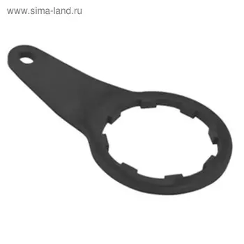 Рычаг поворотный, Ski-doo, OEM M5340383