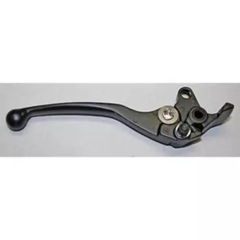 Рычаг сцепления 13236-1186, PW 401-320