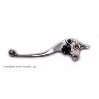 Рычаг сцепления 13236-1282, PW 401-718