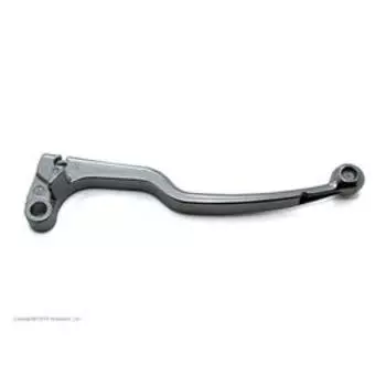 Рычаг сцепления 4054783169191, PW 401-523