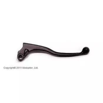 Рычаг сцепления 46092-1161, PW 401-306