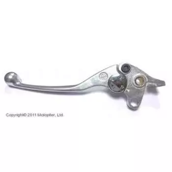 Рычаг сцепления 4FM-83912-00, PW 401-721