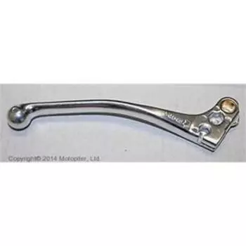 Рычаг сцепления 53178-KV3-000, PW 401-114