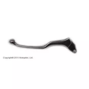 Рычаг сцепления 57621-38G00, PW 401-135