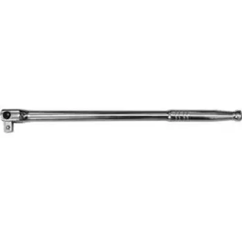 Рычаг шарнирный Кратон 1/4" 150 мм