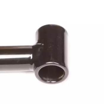 Рычаг верхний, левый/правый, Ski-doo, OEM 505071276, 505071727, 505071756