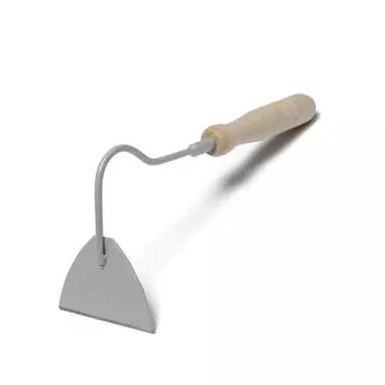 Рыхлитель «Мотылек»