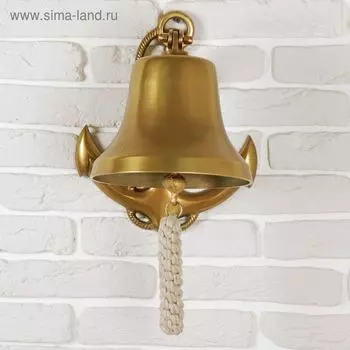 Рында «На якоре», 353029 см