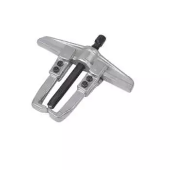 Съемник американского типа ROSSVIK ЕК000013376, 200х150 мм